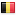 belgique-tourisme.be hosted country